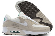 Air Max 90 8986-8